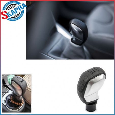 Boule Vitesse Peugeot