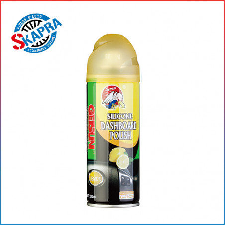 Nettoyant Tableau Bord