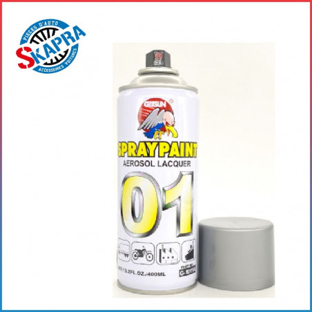 Pompe Retouche GETSUN