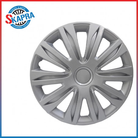 Enjoliveur de Roue Standard