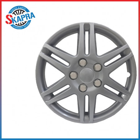 Enjoliveur de Roue Standard