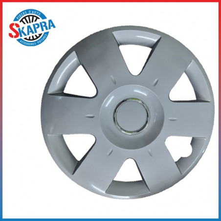 Enjoliveur de Roue Standard