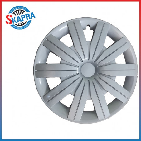 Enjoliveur de Roue Standard