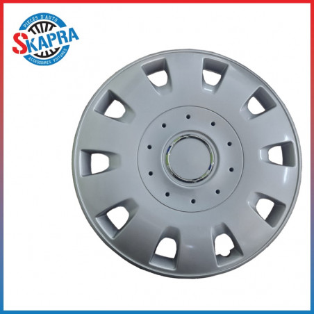 Enjoliveur de Roue Standard