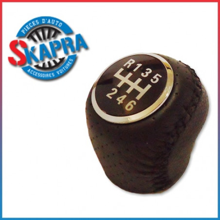 Boule de Vitesse Fiat Ducato