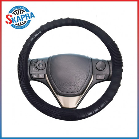 Couvre Volant Silicone