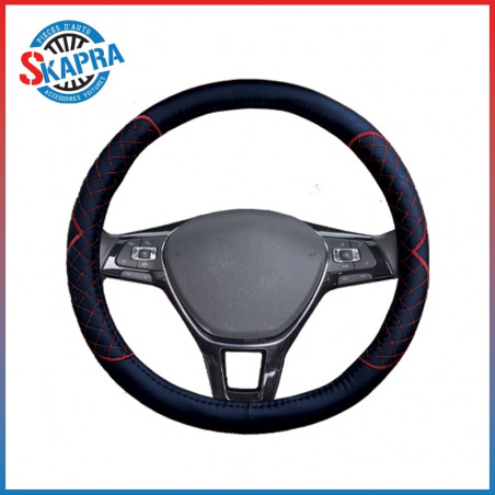 Couvre Volant Sport