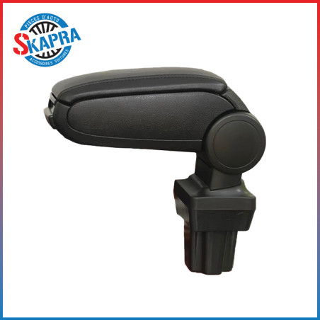 ACCOUDOIR NIKEN ASTRA G