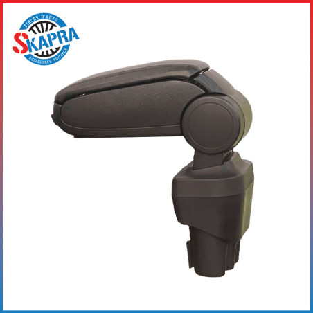 Accoudoir Central Caddy 2003