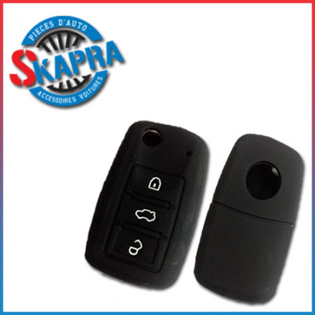 Cache Clé Golf 5/6 & Polo 5/6