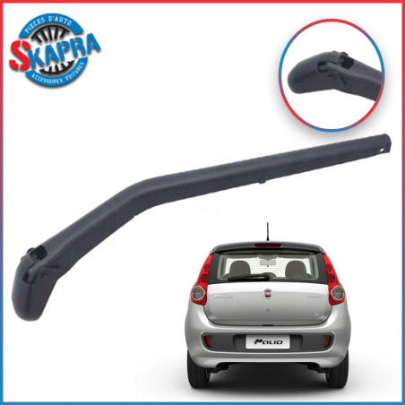 Bras Arrière Fiat Palio