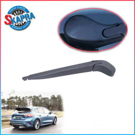 Bras Arrière Ford Focus