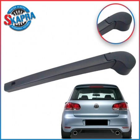 Bras Arrière Golf 6