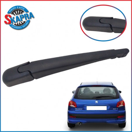 Bras Arrière Peugeot 206