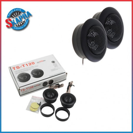 Tweeter TS-T120