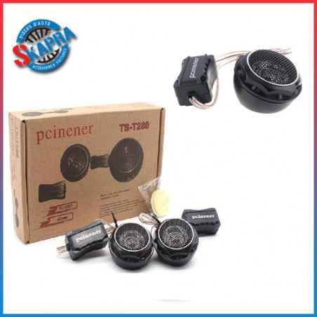 Tweeter TS-T280